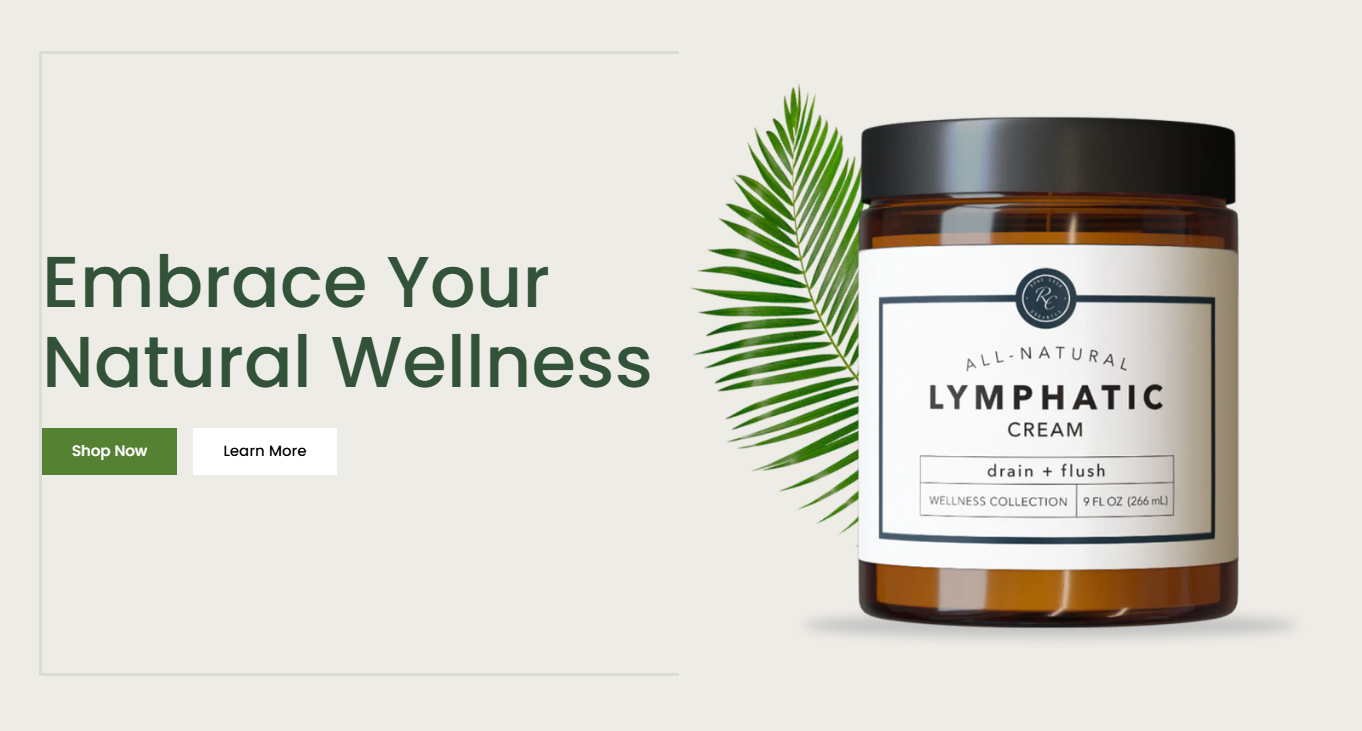 Style Grown From Your Roots